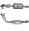 SEAT 021115103G Catalytic Converter